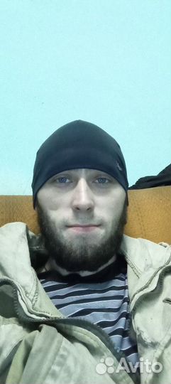 Водитель катигории В