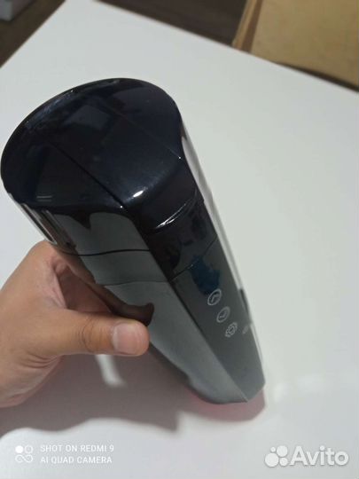 Термокружка