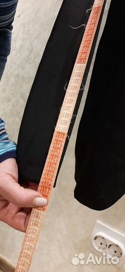 Фрак, брюки для бальных танцев