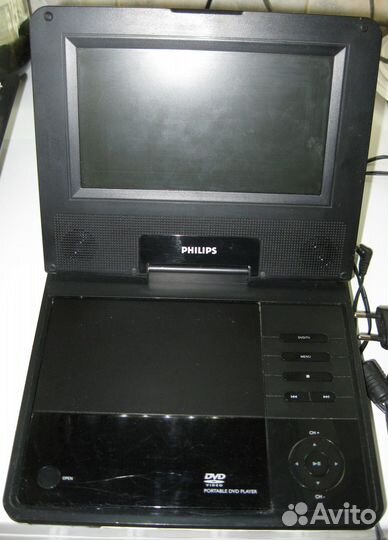 Портативный 7