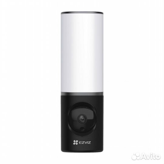 IP видеокамера ezviz LC3 529781