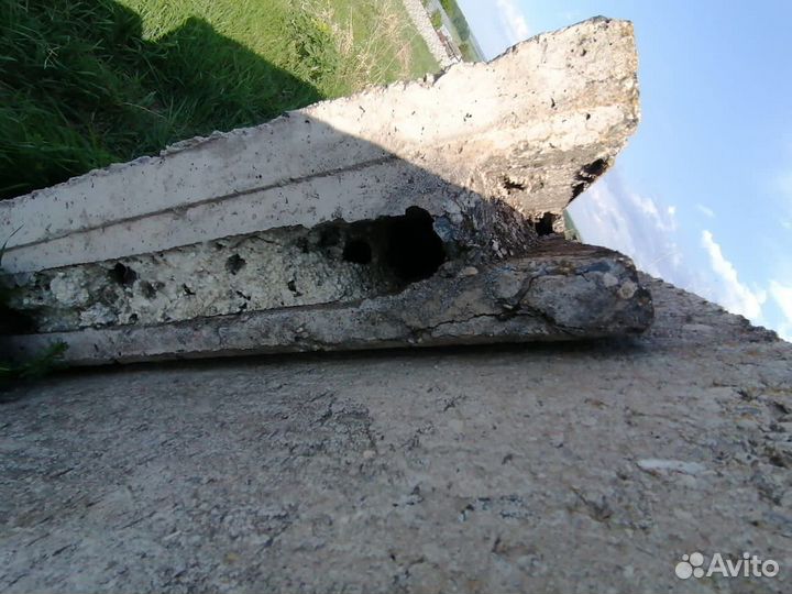 Стеновые панели