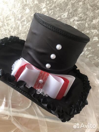 Свадебные украшения на машину продажа