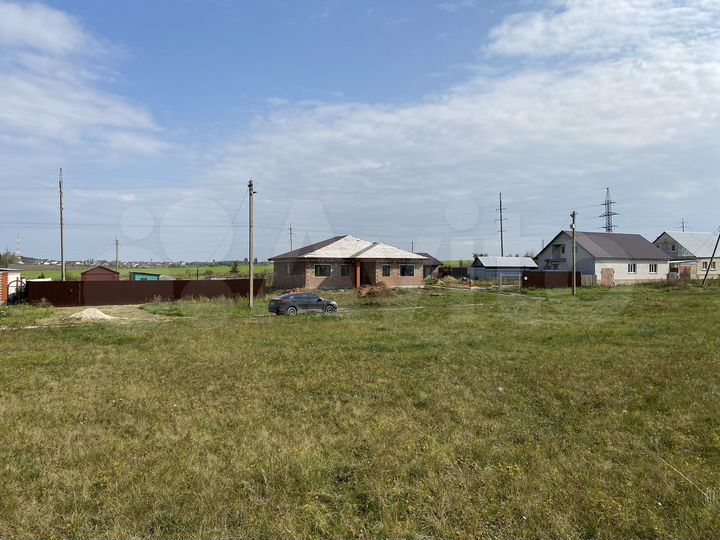 Дом 150 м² на участке 28 сот.