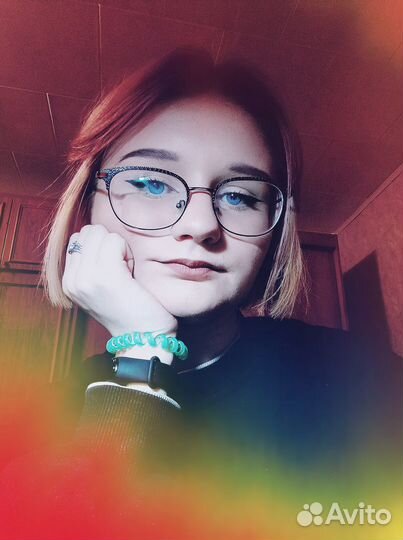 Репетитор по русскому языку и литературе