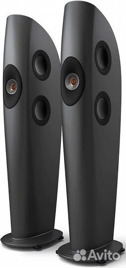 KEF Blade 2 new