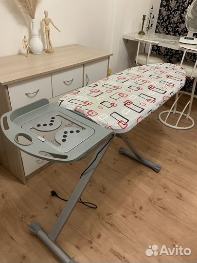 Гладильная доска