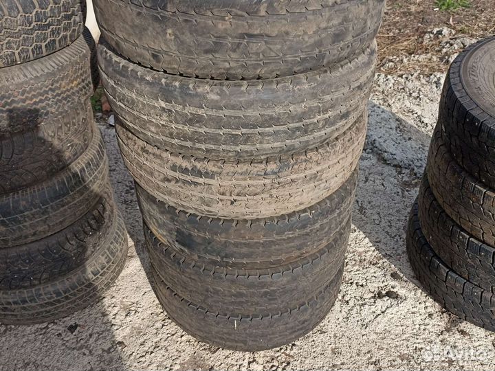 Matador MP 16 Stella 2 16/20 R16 19B