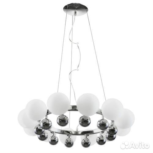 Люстра Lightstar подвесная