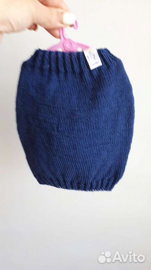 Одежда для собак мелких пород