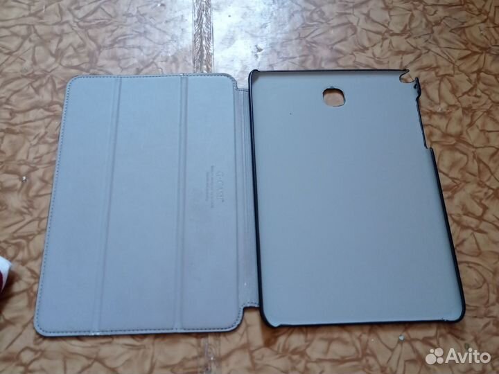 Samsung galaxy Tab A