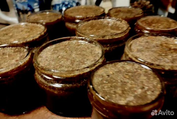 Возбуждающее средство для мужчин