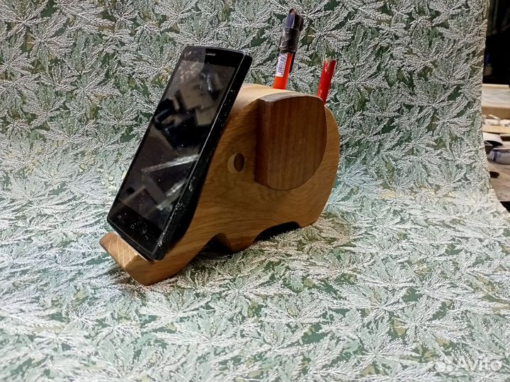 Подставка для планшета