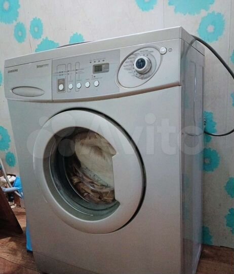 Дом 65 м² на участке 2 сот.