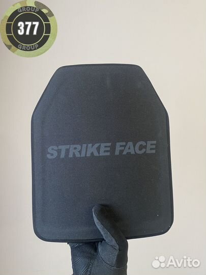 Бронеплита, бронеплиты