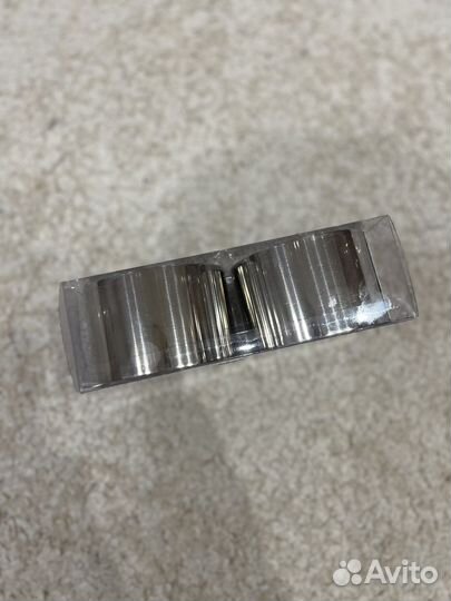 Формы для салата fiszman