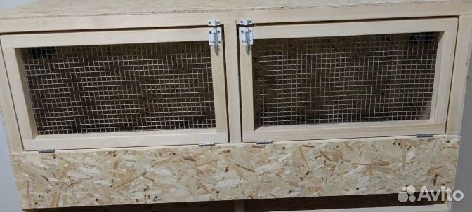 Брудеры на заказ