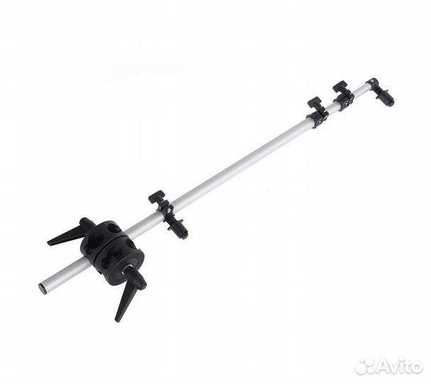 Держатель отражателя Falcon Eyes RBH-2258 с муфтой