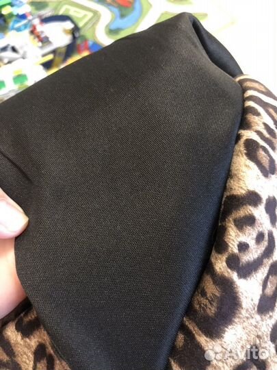 Женский комбинезон с шортами