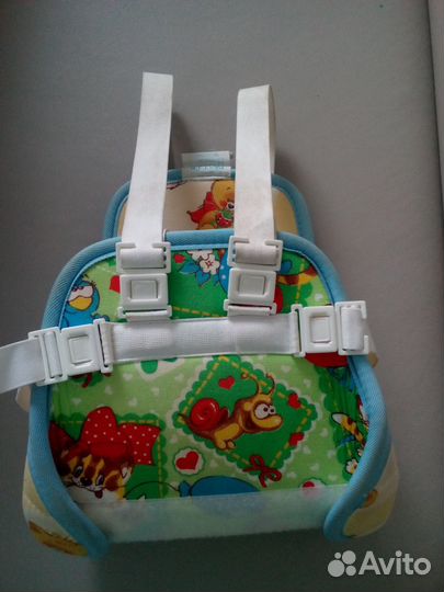 Шина (перинка) Фрейка разм. N2