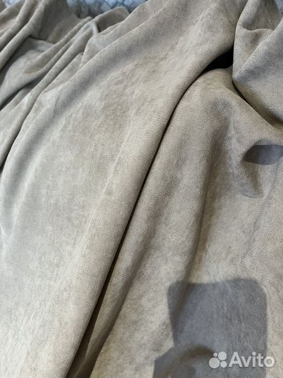 Шторы портьеры