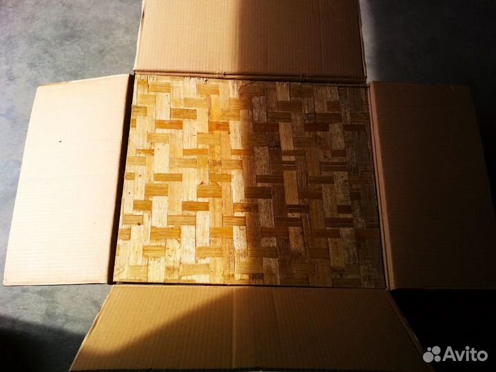 Зернодробилки 