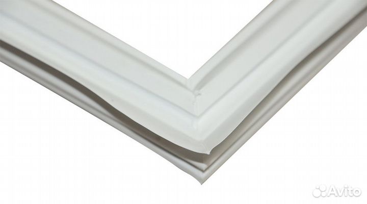 Резинка уплотнитель на дверь холодильника