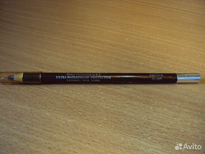 Карандаш Тriumpf цвет: Bronze №007