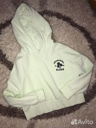 Комплектом