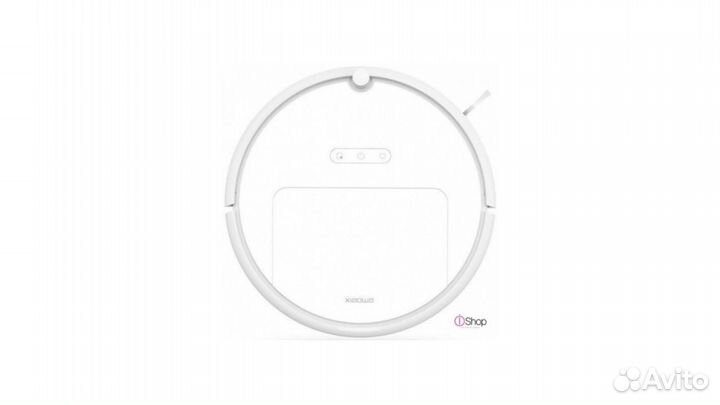 Xiaomi Xiaowa Robot Vacuum Cleaner Lite C10