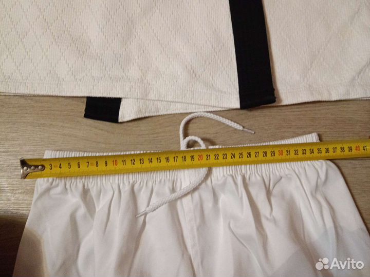 Кимоно новое