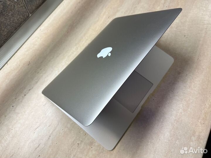 Apple MacBook air 13 2015