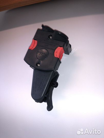 Заварочный блок кофемашины delonghi ecam