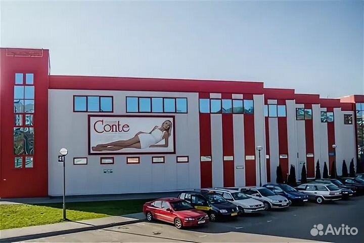 Тур в Беларусь