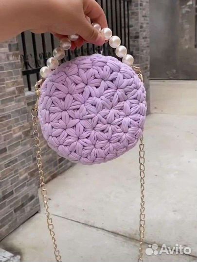 Сумка женская