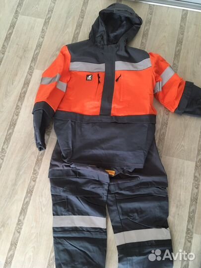 Инцифалитка