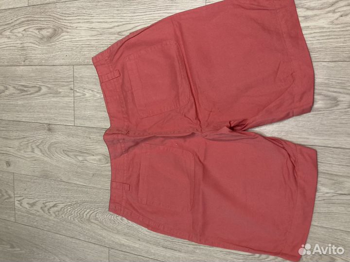 Шорты летние