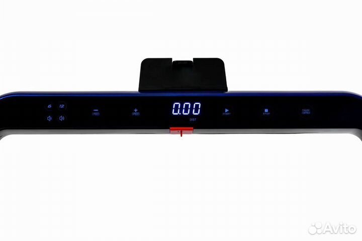 Беговая дорожка Titanium Masters Slimtech C20