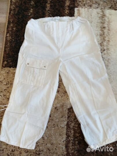 Одежда для беременных