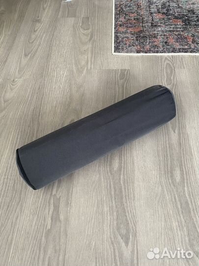 Массажный валик для спины