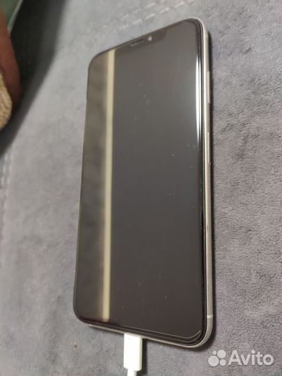 iPhone Xs Max, 256 ГБ