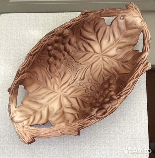 Фруктовница