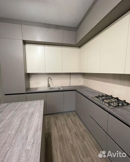 Кухня (цена за весь кпомплект) sh-0520066