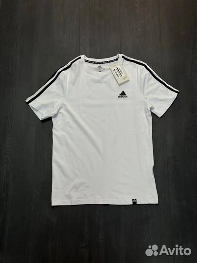 Футболка Adidas