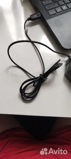 Игровой микрофон для пк