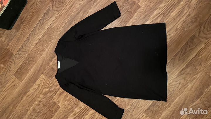 Женское платье mango