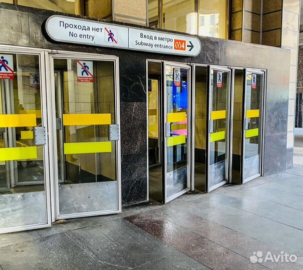 Кабель Apple lightning USB Оригинал