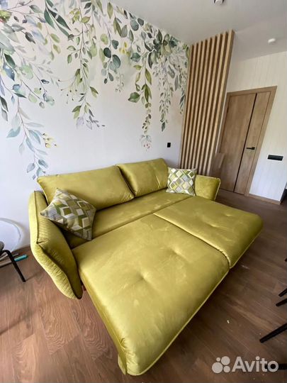 Диван Верона