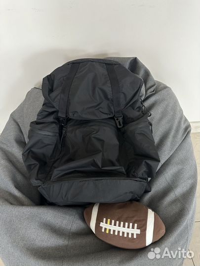 Рюкзак туристический SHU