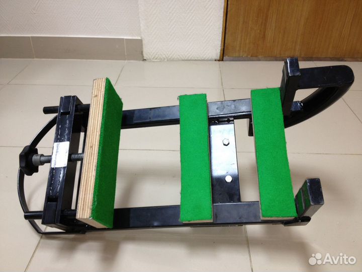 Перевозка рояля продаю сдаю напрокат